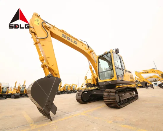 12t excavator for sale