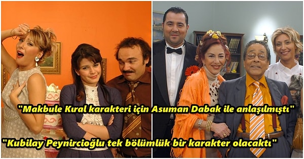 avrupa yakası ifot neden ayrıldı