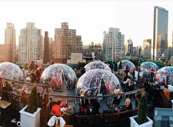 230 fifth ave rooftop bar nyc