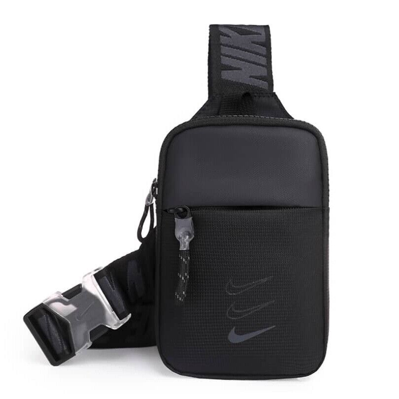 nike mens crossbody bag