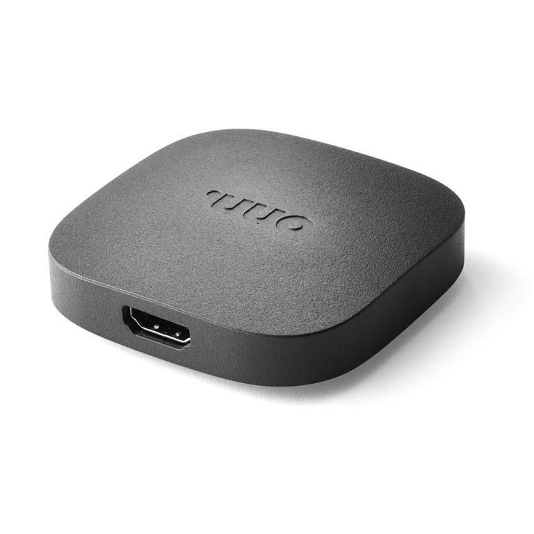 tv box android walmart