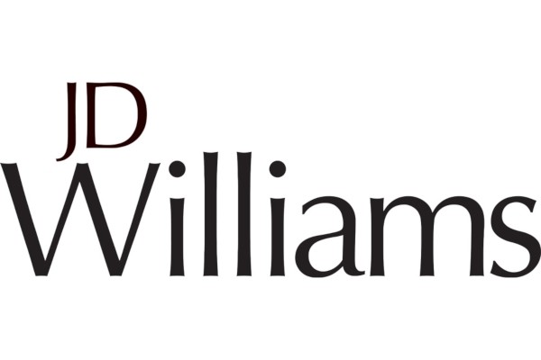 jd williams & co ltd