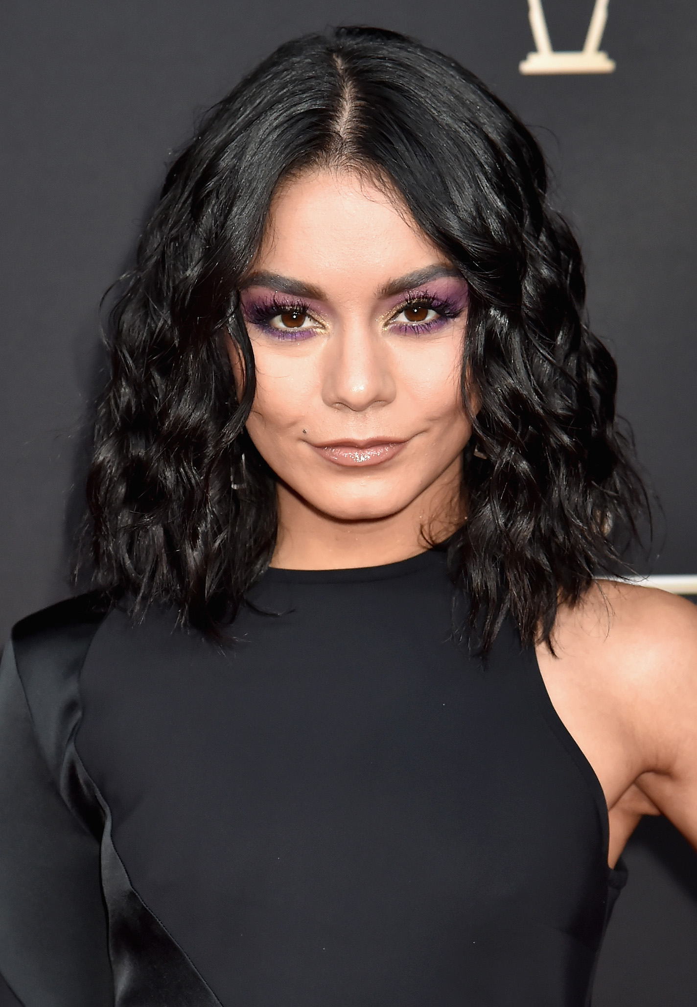 vanessa hudgens wiki