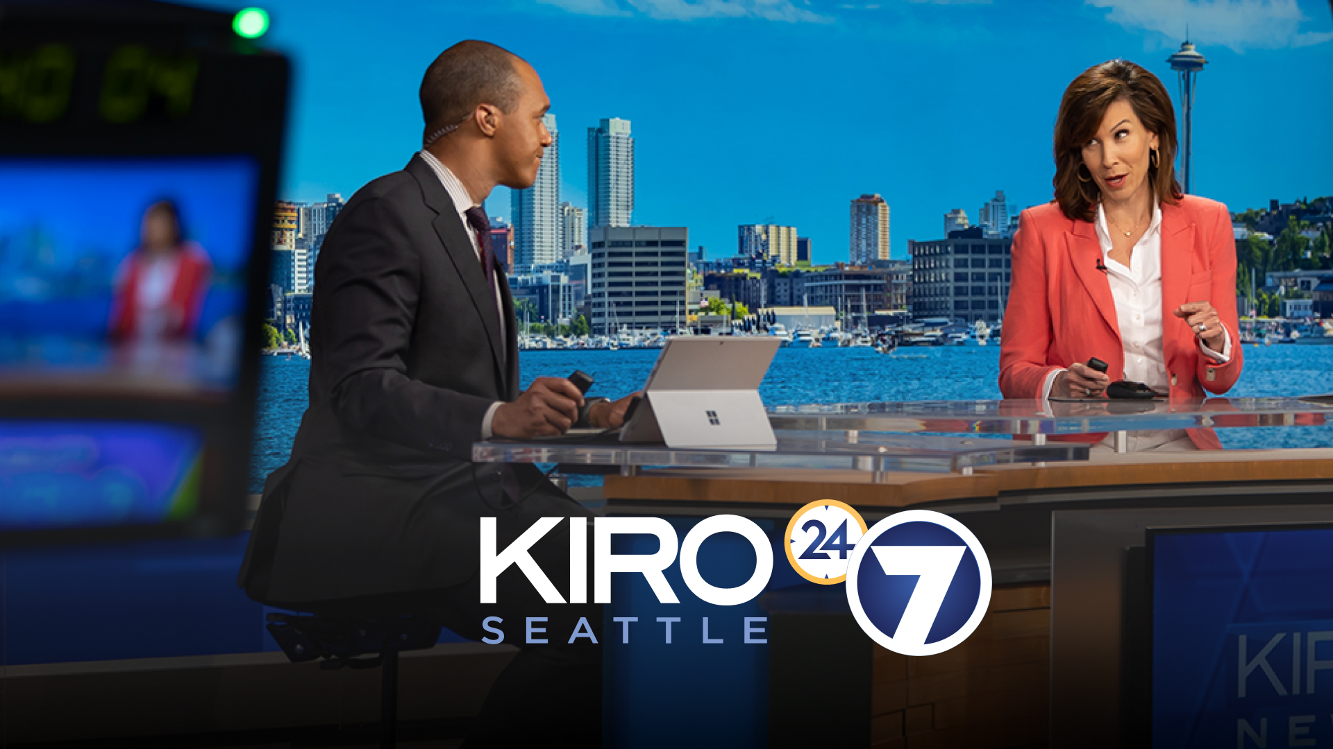 kiro7