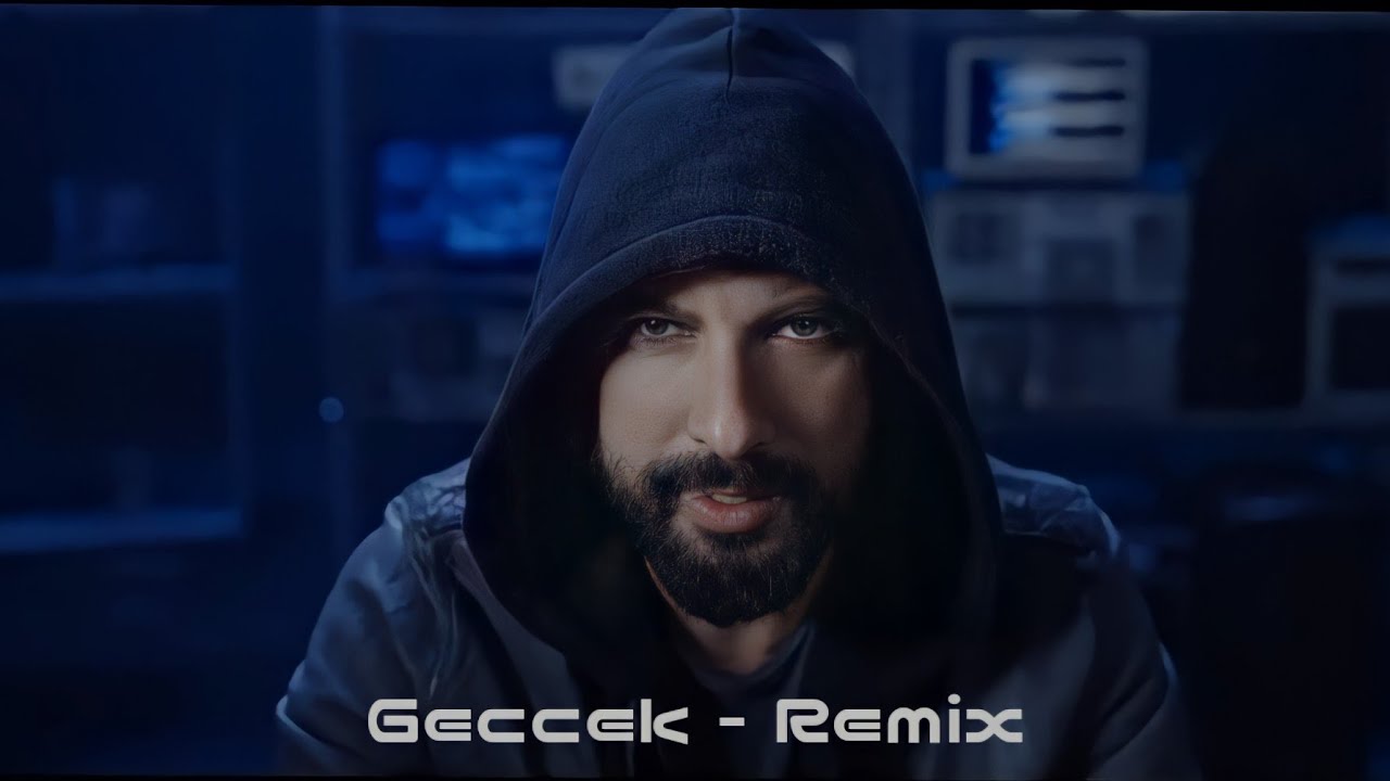 tarkan geçcek dinle