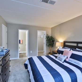 the reserve at greenspring apartment homes