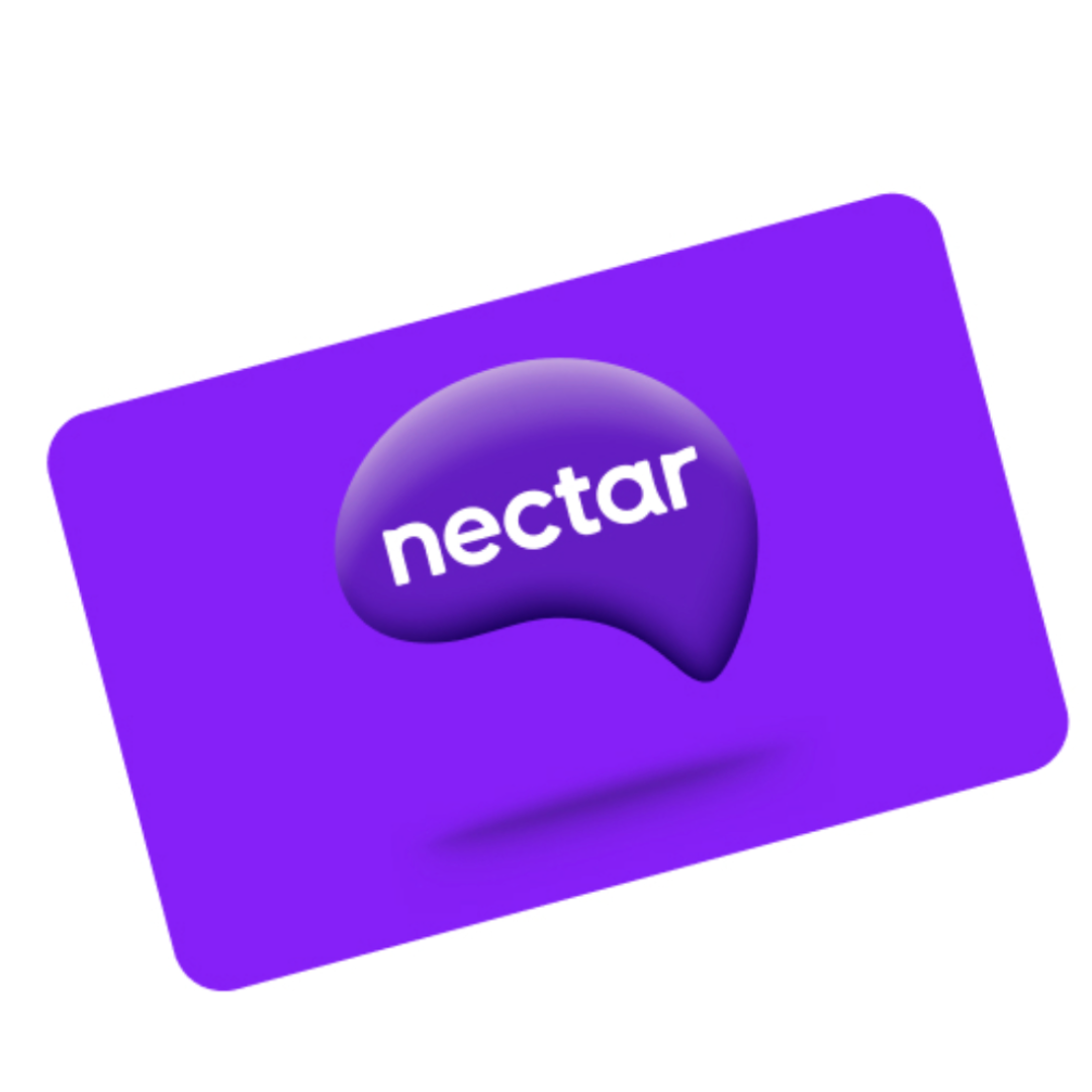 1000 nectar points value