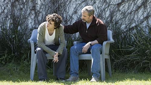 imdb beautiful boy