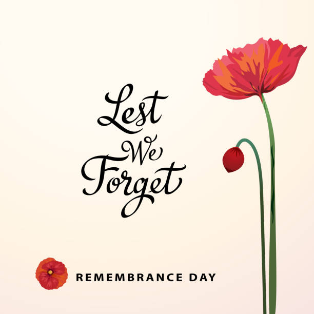 free remembrance day clip art