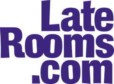 late roooms.com