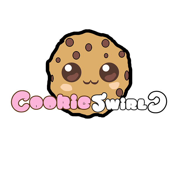 cookieswirlc