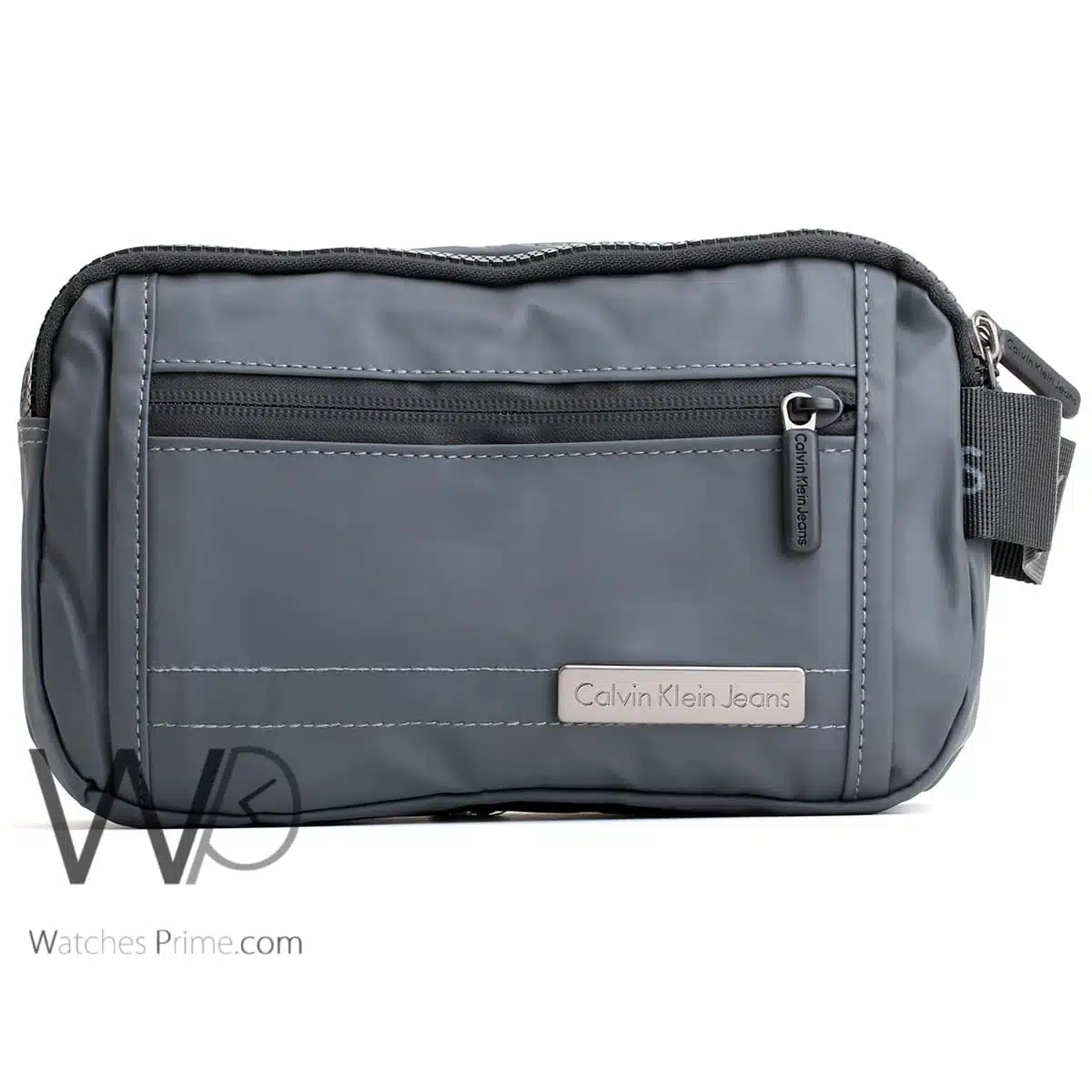 calvin klein mens handbags