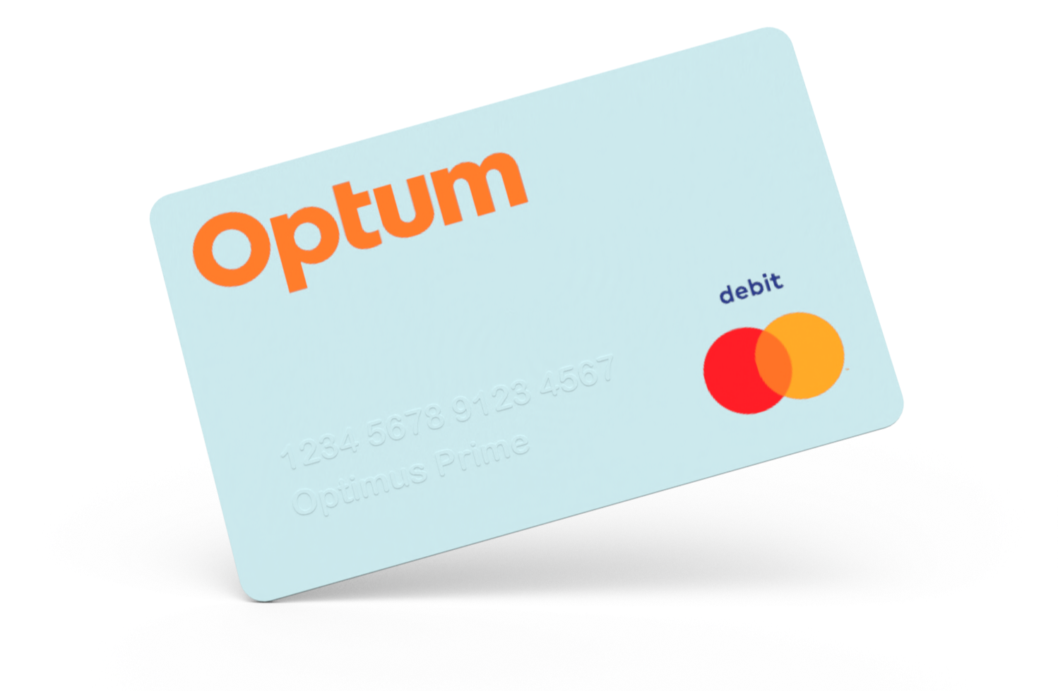 optum financial login fedex