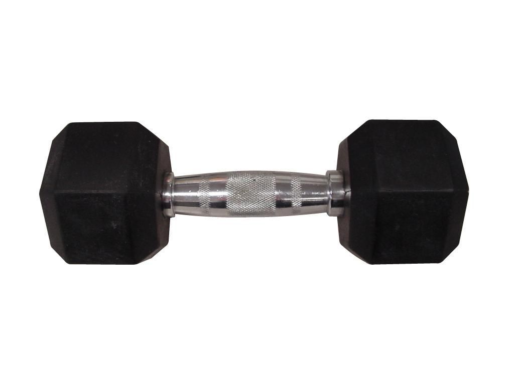 walmart.ca dumbbells