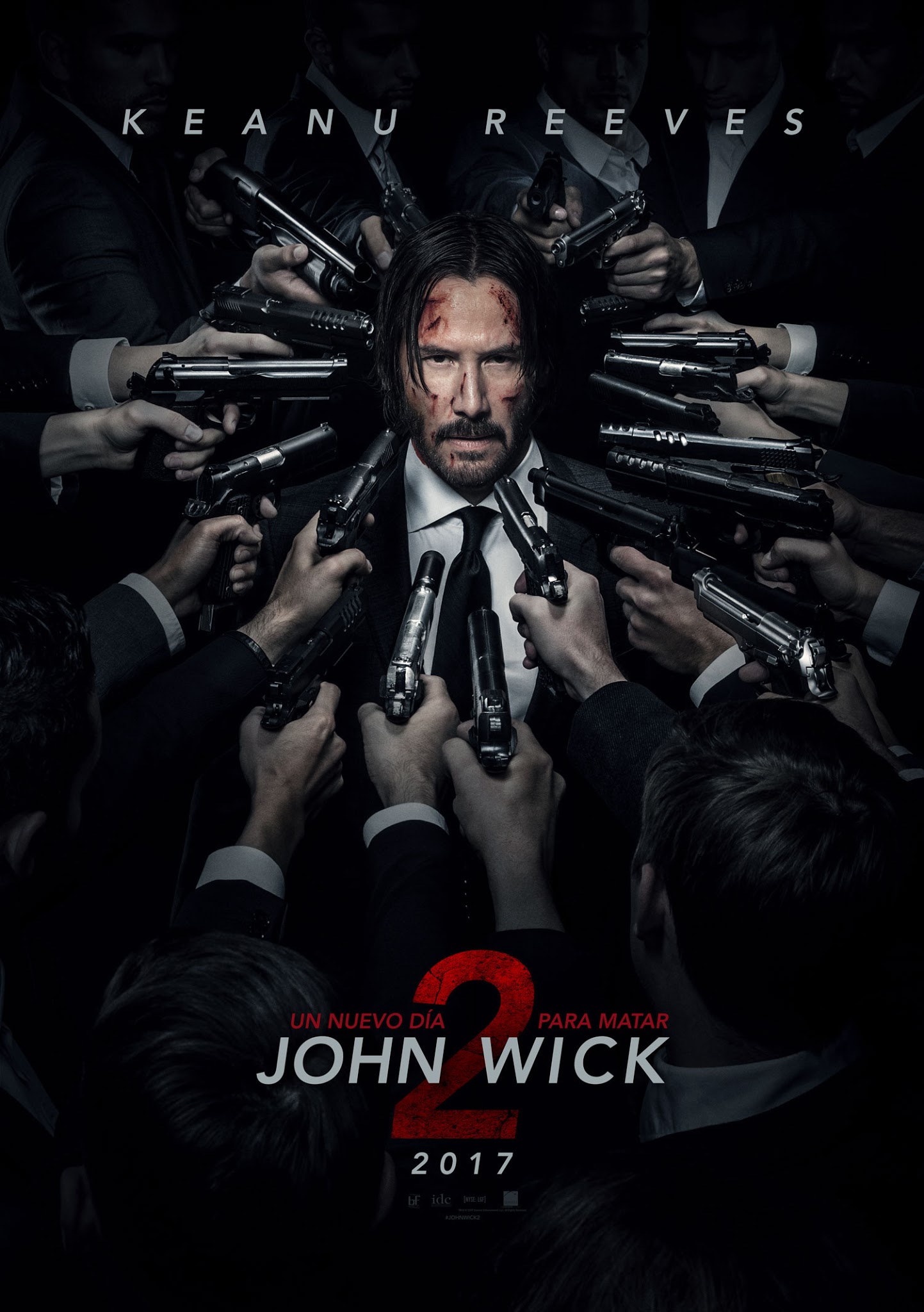 john wick 2 tamilyogi