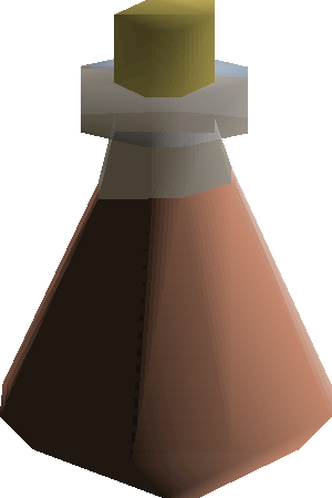 osrs mage potion