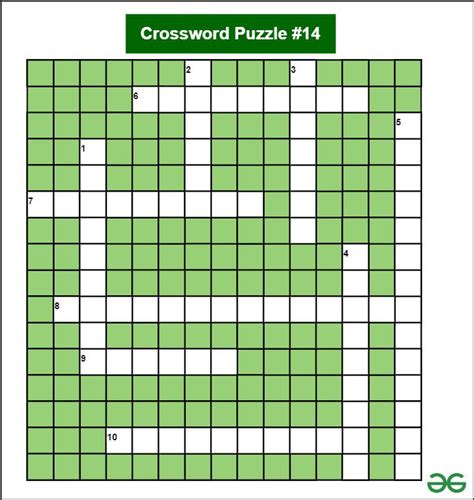 vulgar crossword puzzle clue