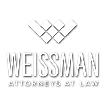 weissman law lawrenceville ga