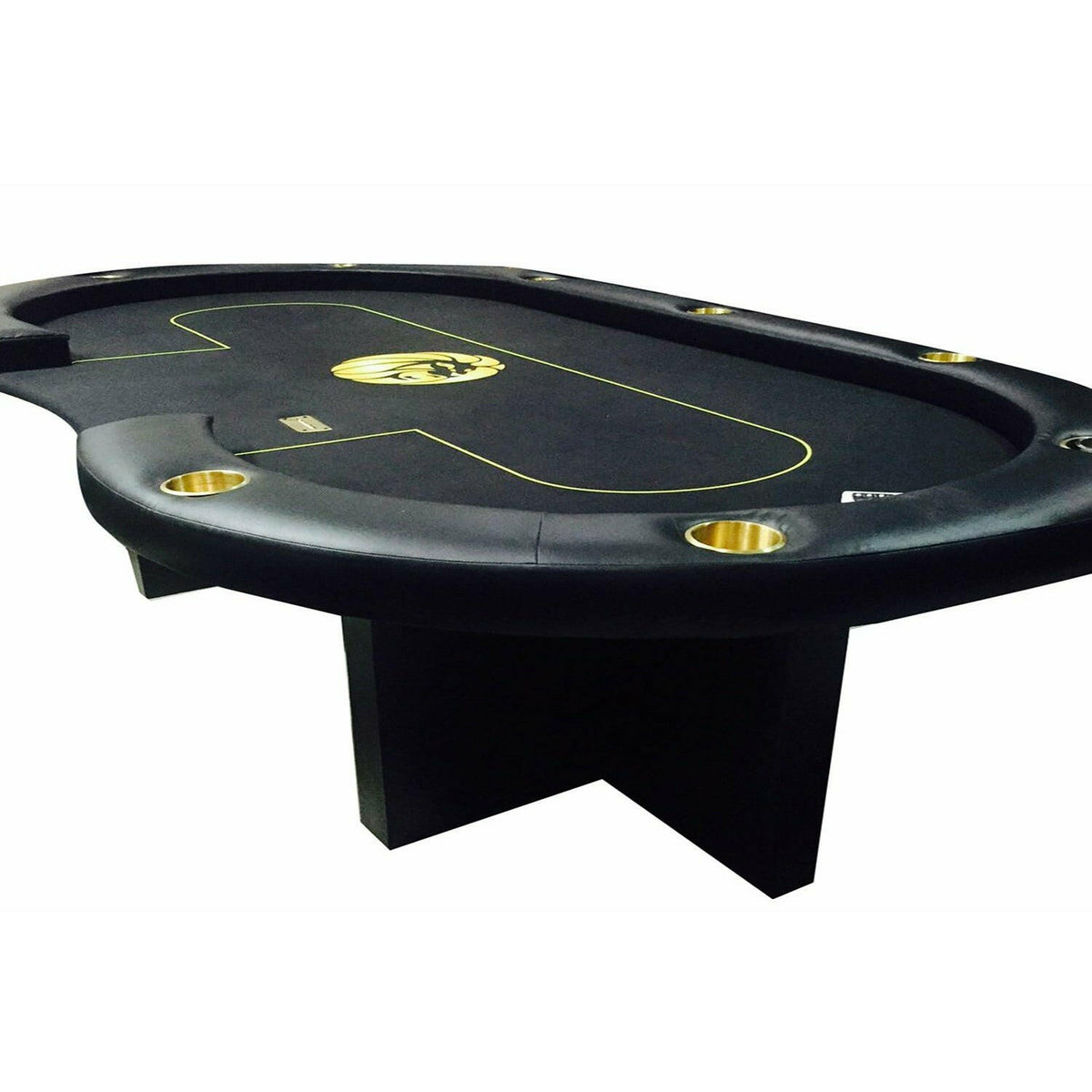 poker table price