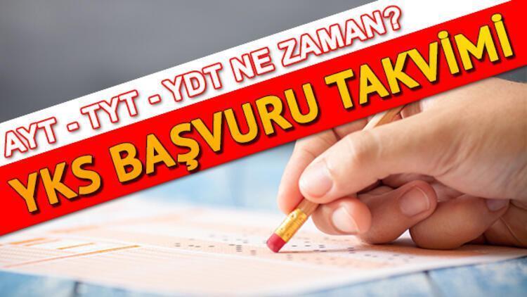 tyt başvuru 2021