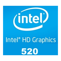 hd graphics 520 driver