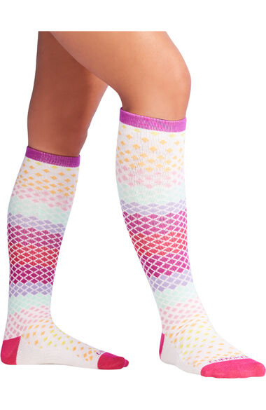 15 20 mmhg compression socks