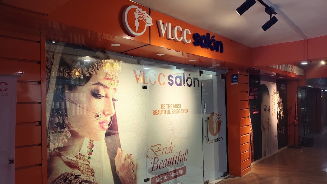 vlcc parlour