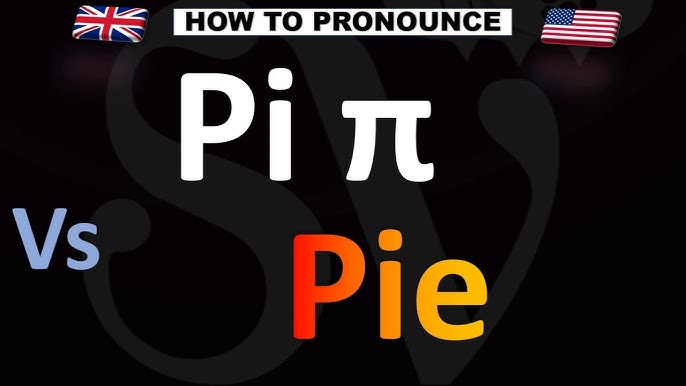 how to pronounce peat
