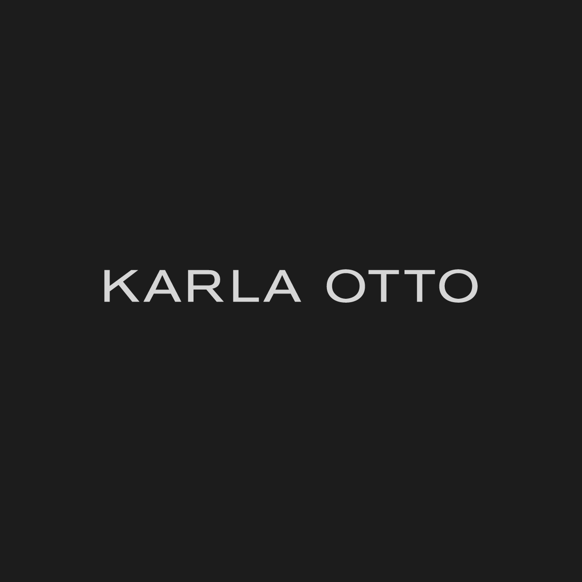 karlaotto