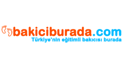 bakiciburada