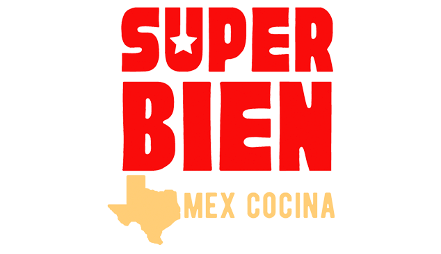 super bien mex cocina