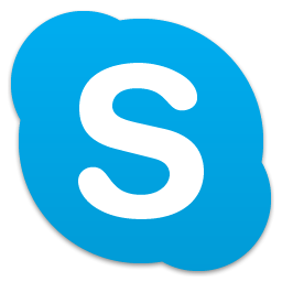 gezginler skype indir türkçe