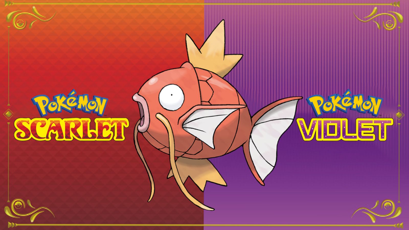 how to evolve magikarp