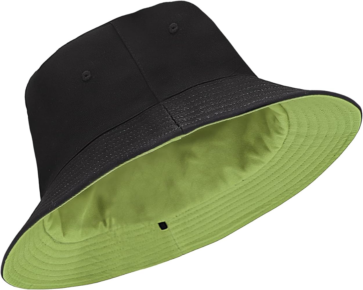 bucket hat amazon