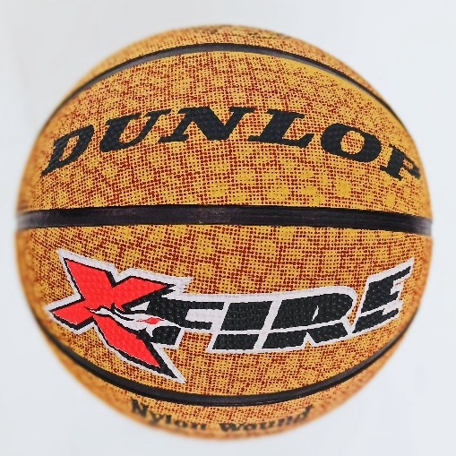 dunlop basketball price philippines