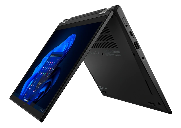 thinkpad l13 yoga gen 3