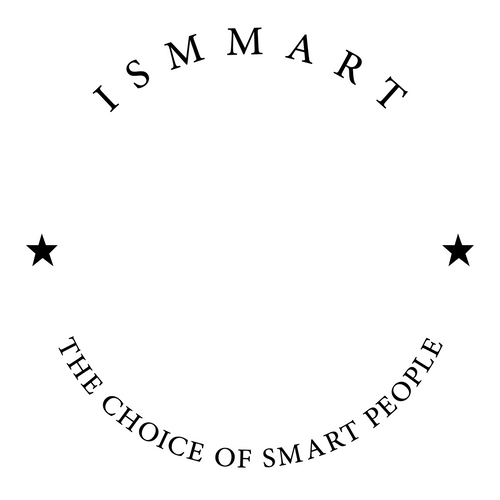 ismmart pharma