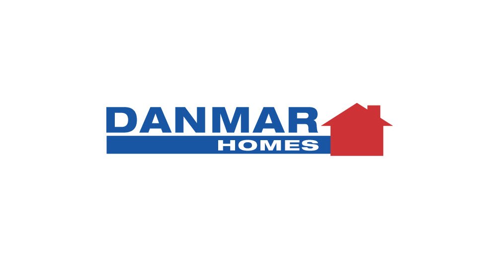 danmar homes reviews