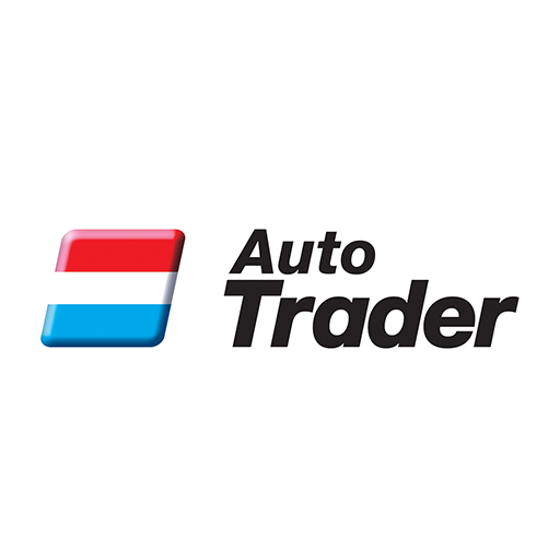 auotrader