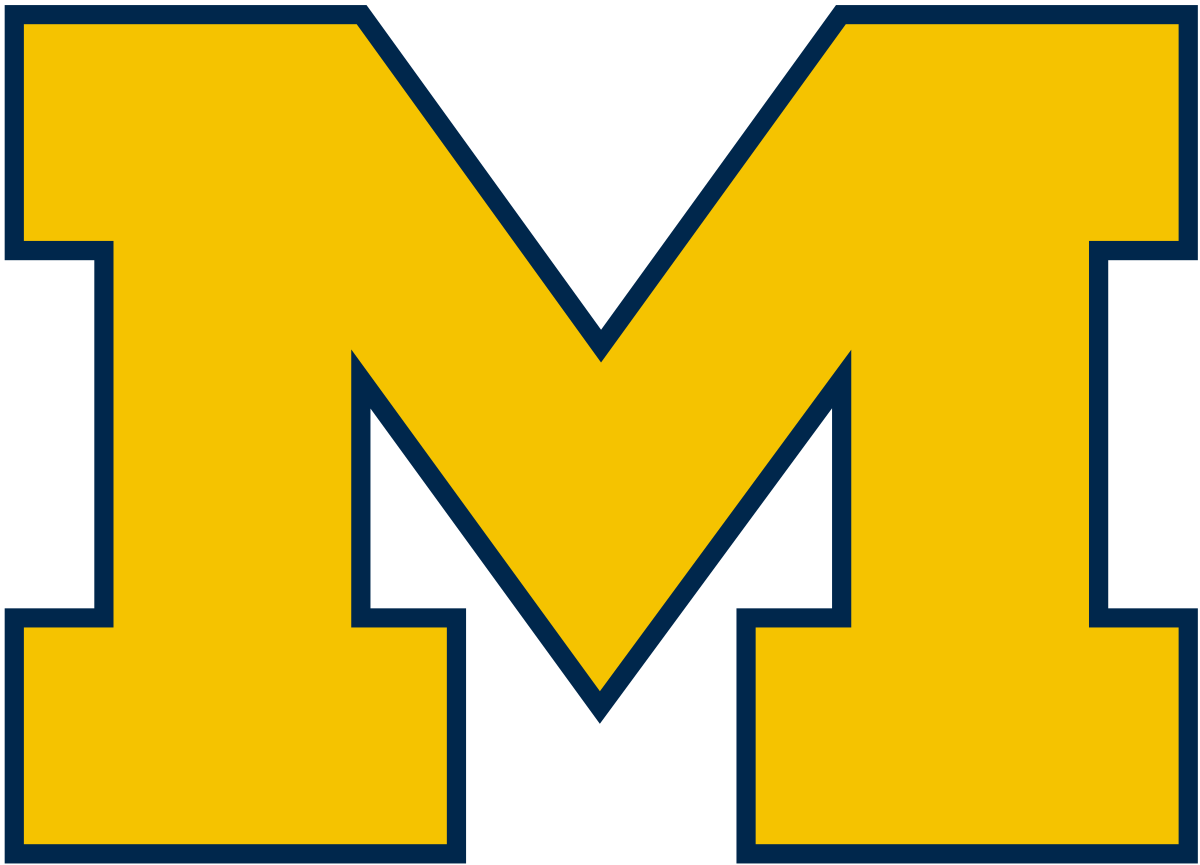 university of michigan football wiki