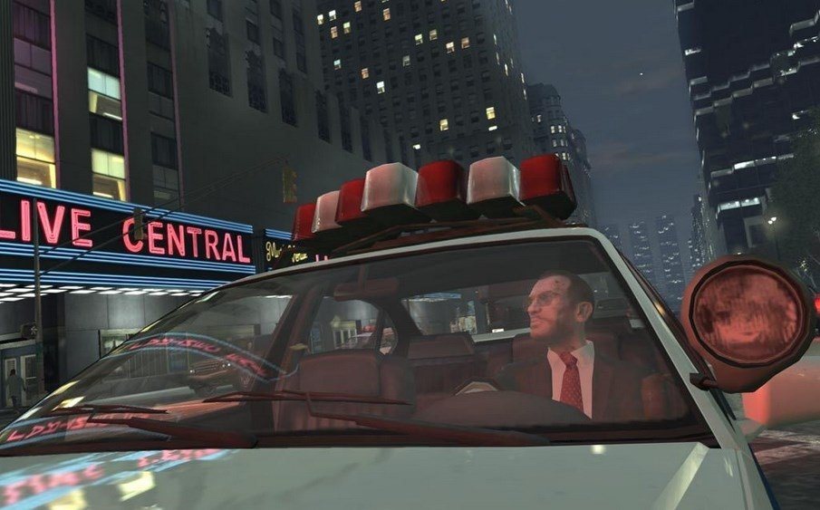 mediafıre gta 4 indir