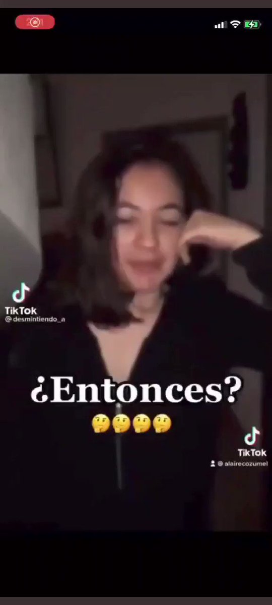 video ainara