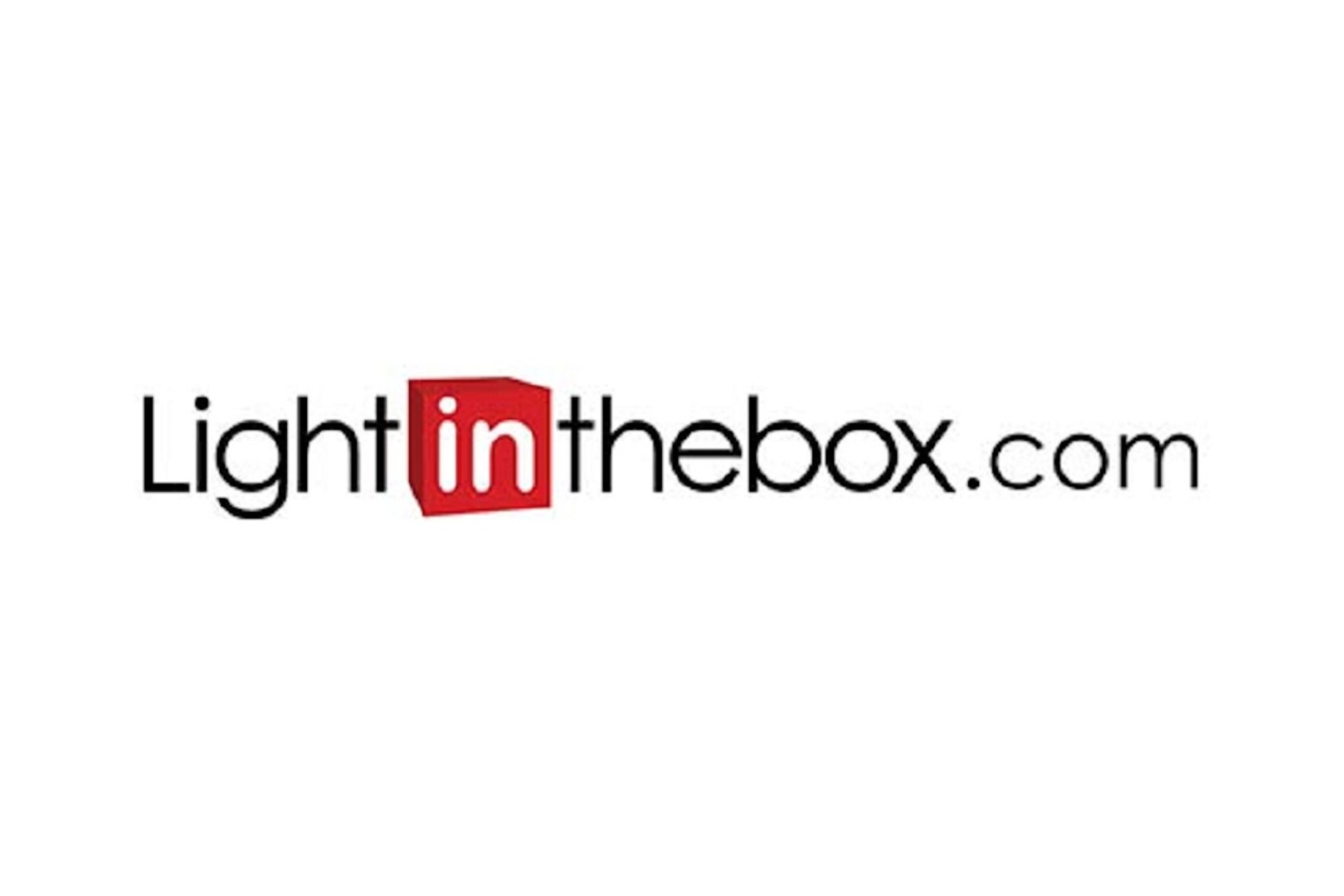 www lightinthebox com uk