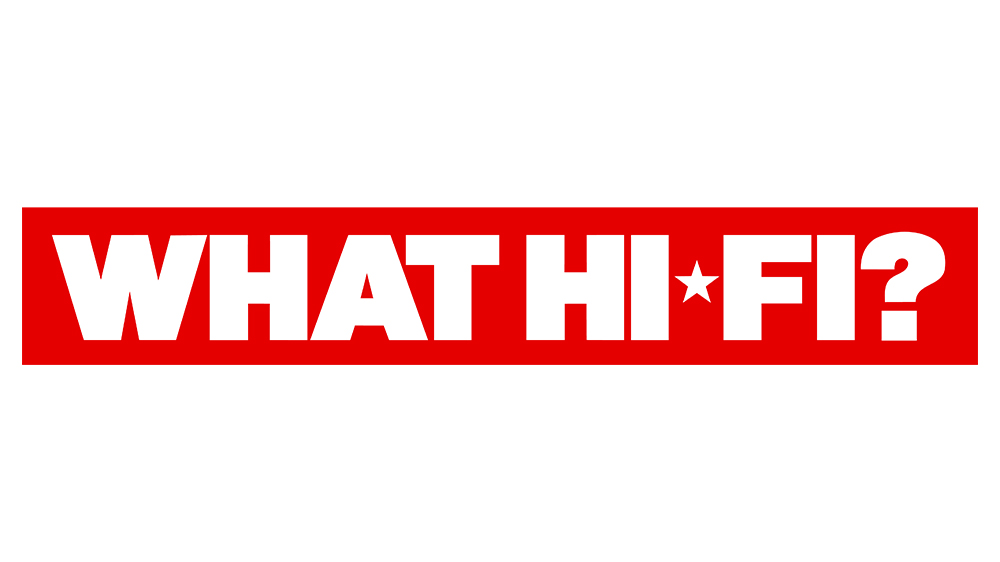 what hi fi