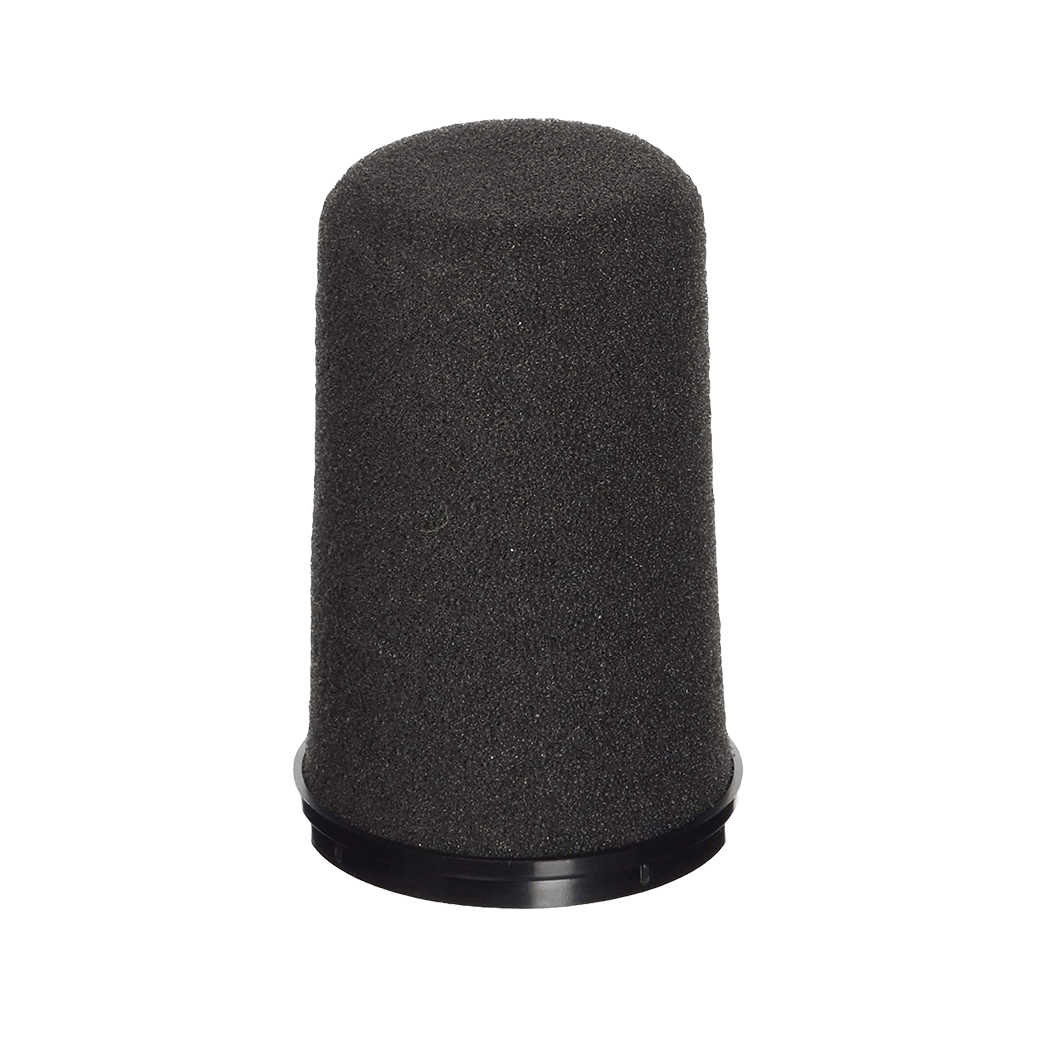 sm7b pop filter