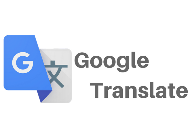 english to hiragana google translate