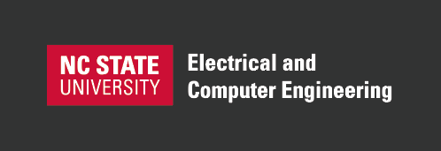 ece ncsu