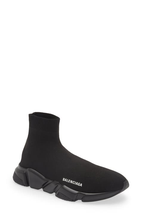 balenciaga shoes sale