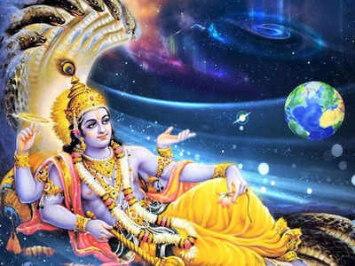 ekadashi september 2021 date