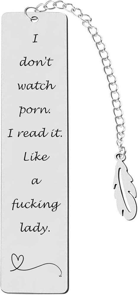 porn bookmark